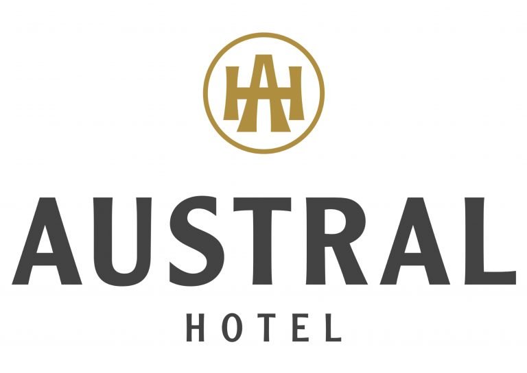 AUSTRAL Hotel