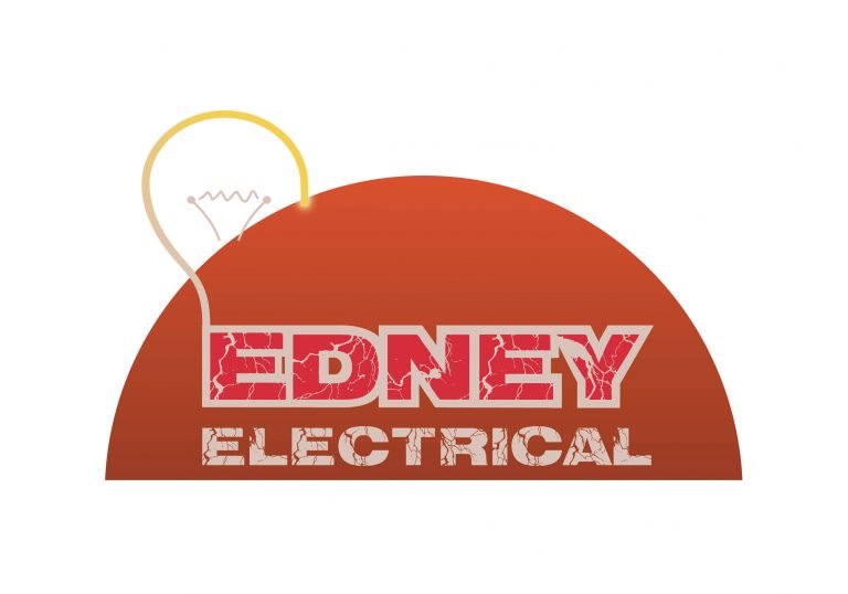 Edney Electrical