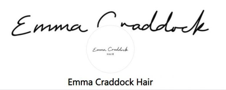 Emma Craddock