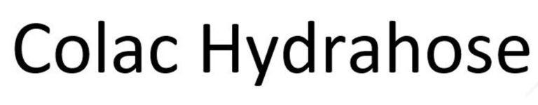 Colac Hydrahose