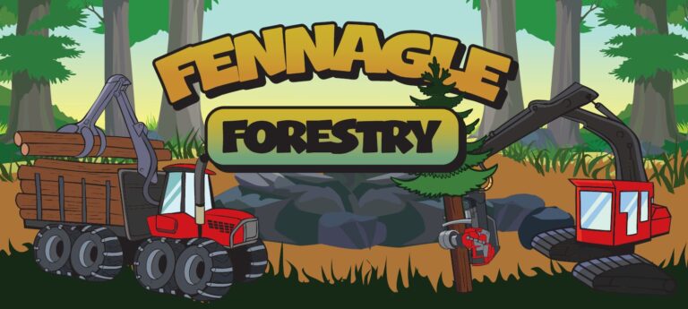 Fennagle Forestry