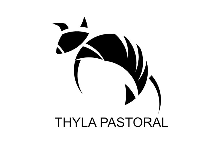 Thyla Pastoral