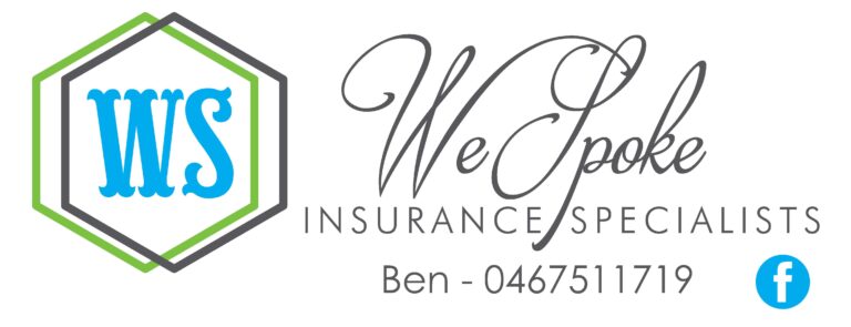 WeSpoke-Insurance-Specialists